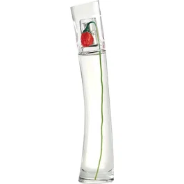 Kenzo Flower Eau de Toilette 30 ml Vaporizador