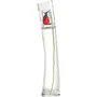 Kenzo Flower Eau de Toilette 30 ml