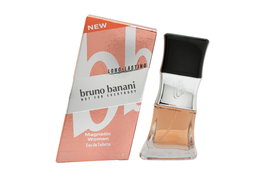 Bruno Banani Magnetic Woman Eau de Toilette 30ml Spray