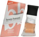 Bruno Banani Magnetic Woman Eau de Toilette 30 ml Spray