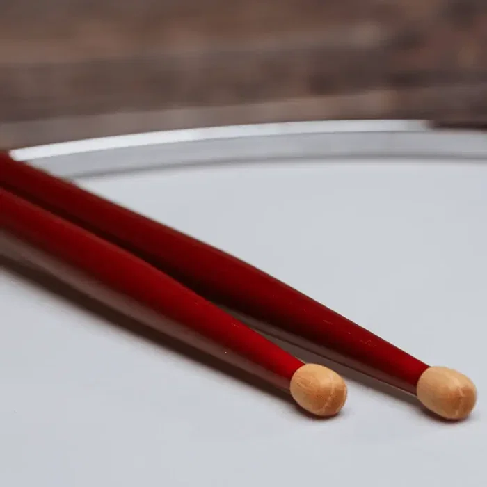 Vic Firth Signature Series Dave Weckl SDW