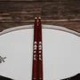 Vic Firth Signature Series Dave Weckl SDW