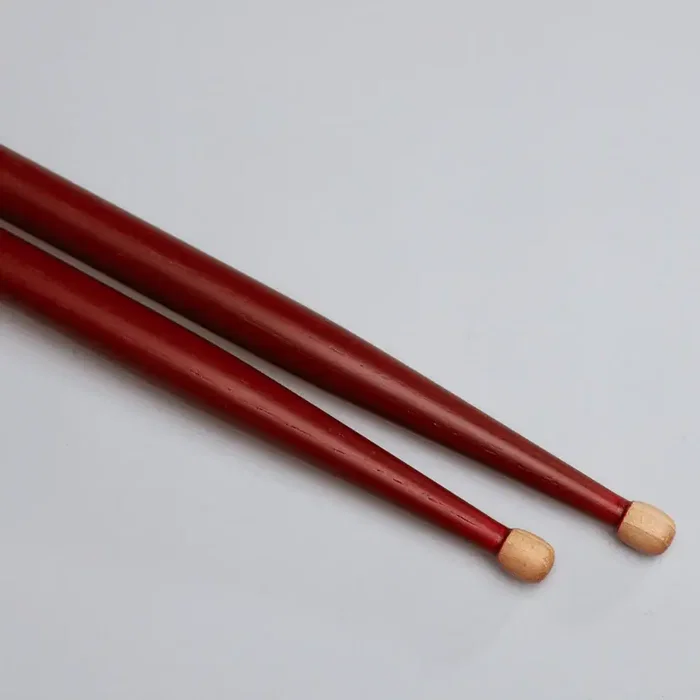 Vic Firth Signature Series Dave Weckl SDW
