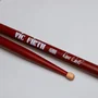 Vic Firth Signature Series Dave Weckl SDW