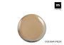 La Mediterranea Plato de Postre Cies Monaco 20cm (6 unidades)