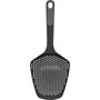 Joseph Joseph Scoop Plus Colander Black