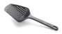 Joseph Joseph Scoop Plus Colander Black