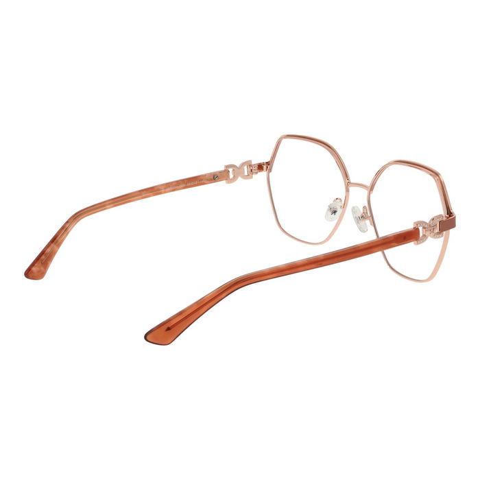 Montura de Gafas Mujer Guess Marciano GM0391 55058
