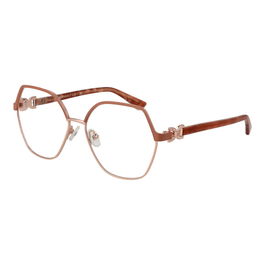 Montura de Gafas Mujer Guess Marciano GM0391 55058
