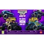 Milestone 8057168509083 - Monster Jam Showdown - Juego PS4 - Edición Primer Día