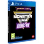 Milestone 8057168509083 - Monster Jam Showdown - Juego PS4 - Edición Primer Día