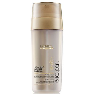 Doble Serum Absolut Repair 30 mL L'Oreal