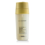 Doble Serum Absolut Repair 30 mL L'Oreal