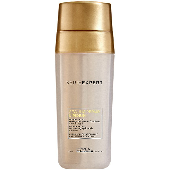 Doble Serum Absolut Repair 30 mL L'Oreal