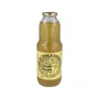 Cal Valls Zumo de Manzana Natural 1L
