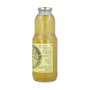 Cal Valls Zumo de Manzana Natural 1L