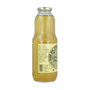 Cal Valls Zumo de Manzana Natural 1L