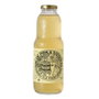 Cal Valls Zumo de Manzana Natural 1L