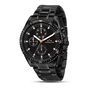 Reloj Hombre Chronostar R3753311001 (Ø 43 mm)