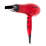 ADLER Secador de Pelo Profesional 2400W con Difusor y Concentrador para Cabello