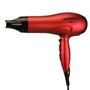 ADLER Secador de pelo 2400W con difusor y concentrador