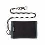 Cartera Hombre Rip Curl Chain Wallet Negro