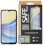 Panzerglass PanzerGlass SAFE. para Samsung Galaxy A16 y A16 5G Ultra-Wide Fit
