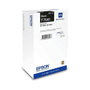 Epson T7541 XXL Negro Cartucho de Tinta Ultra High Yield