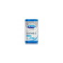 Durex Invisible Preservativos Extra Sensitivos, 12 unidades