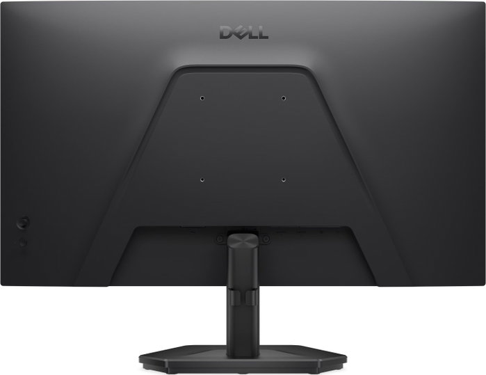 Dell SE2726HG Monitor 27 Pulgadas 240Hz Full HD IPS 0,5ms HDR10 Dell SE2726HG Monitor 27 Pulgadas 240Hz Full HD IPS 0,5ms HDR10