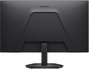Dell SE2726HG Monitor 27 Pulgadas 240Hz Full HD IPS 0,5ms HDR10