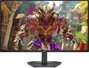 Dell SE2726HG Monitor 27 Pulgadas 240Hz Full HD IPS 0,5ms HDR10