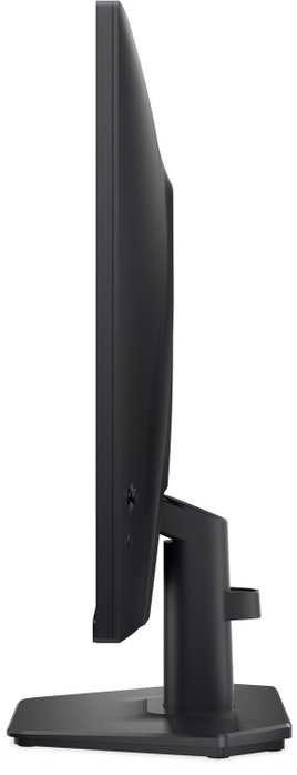 Dell SE2726HG Monitor 27 Pulgadas 240Hz Full HD IPS 0,5ms HDR10 Dell SE2726HG Monitor 27 Pulgadas 240Hz Full HD IPS 0,5ms HDR10