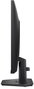 Dell SE2726HG Monitor 27 Pulgadas 240Hz Full HD IPS 0,5ms HDR10