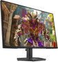 Dell SE2726HG Monitor 27 Pulgadas 240Hz Full HD IPS 0,5ms HDR10