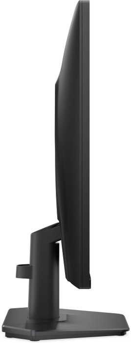 Dell SE2726HG Monitor 27 Pulgadas 240Hz Full HD IPS 0,5ms HDR10 Dell SE2726HG Monitor 27 Pulgadas 240Hz Full HD IPS 0,5ms HDR10