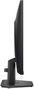Dell SE2726HG Monitor 27 Pulgadas 240Hz Full HD IPS 0,5ms HDR10
