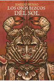 Los Ojos Bizcos Del Sol