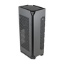 Cooler Master NCORE 100 MAX NR100-MNNN85-SL0 SFF Gris con 850W