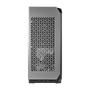 Cooler Master NCORE 100 MAX NR100-MNNN85-SL0 SFF Gris con 850W