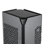 Cooler Master NCORE 100 MAX NR100-MNNN85-SL0 SFF Gris con 850W