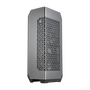 Cooler Master NCORE 100 MAX NR100-MNNN85-SL0 SFF Gris con 850W