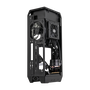 Cooler Master NCORE 100 MAX NR100-MNNN85-SL0 SFF Gris con 850W