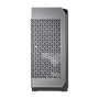 Cooler Master NCORE 100 MAX NR100-MNNN85-SL0 SFF Gris con 850W