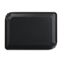 Cooler Master NCORE 100 MAX NR100-MNNN85-SL0 SFF Gris con 850W