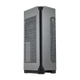 Cooler Master NCORE 100 MAX NR100-MNNN85-SL0 SFF Gris con 850W
