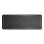 Belkin INC003VFBK Estación de acoplamiento USB-C de 14 puertos con triple pantalla