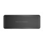 Belkin INC003VFBK Estación de acoplamiento USB-C de 14 puertos con triple pantalla