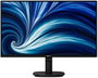 Philips 24B2N2200/00 Monitor de 23.8 pulg. Full HD IPS 120Hz Negro
