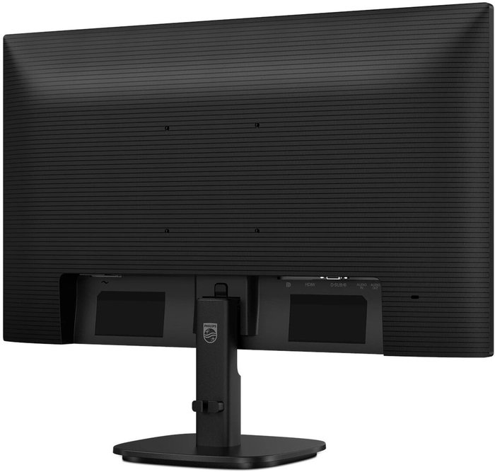Philips 24B2N2200/00 Monitor de 23.8 pulg. Full HD IPS 120Hz Negro